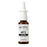 Norton Melanotan II Nasal (MT2)