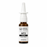 Norton Melanotan II Nasal (MT2)