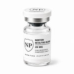 Norton Reta/Tirz Blend